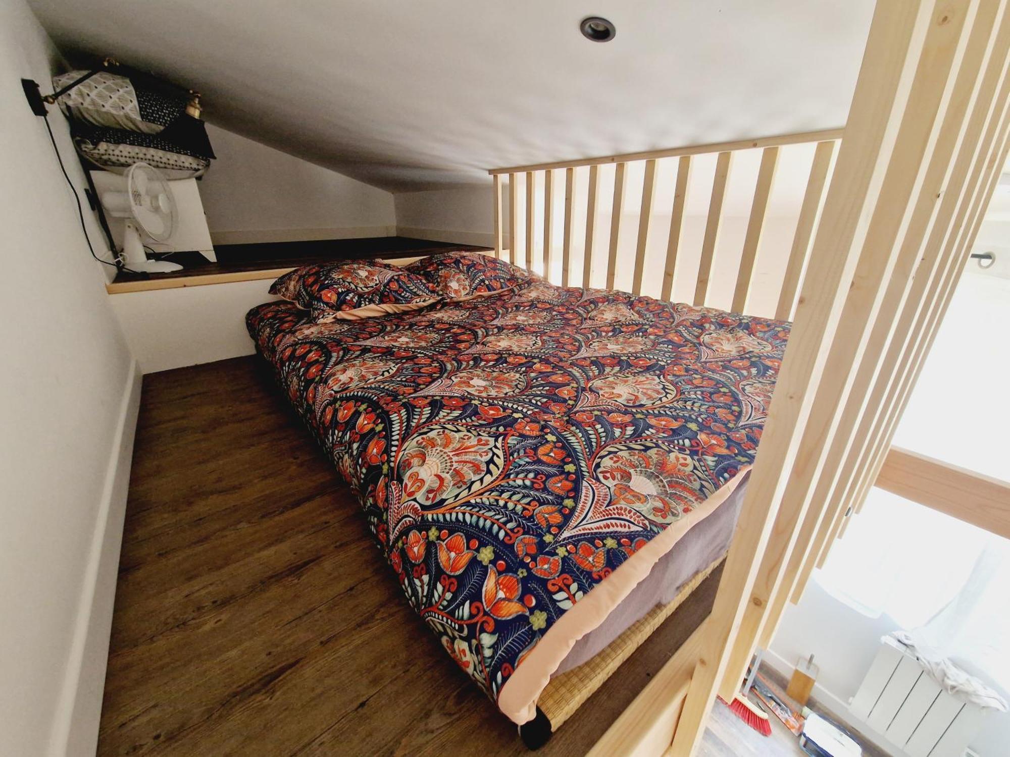Studio Coeur Des Sables, 100M De La Plage Les Sables-dʼOlonne Екстериор снимка